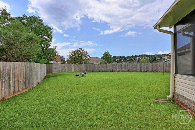 10 Katama Way, Pooler, GA 31322