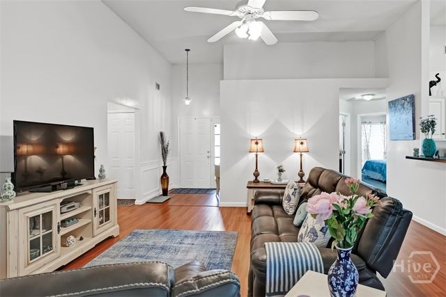 10 Katama Way, Pooler, GA 31322