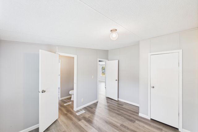 599 Ravenwood Estates, London, KY 40741