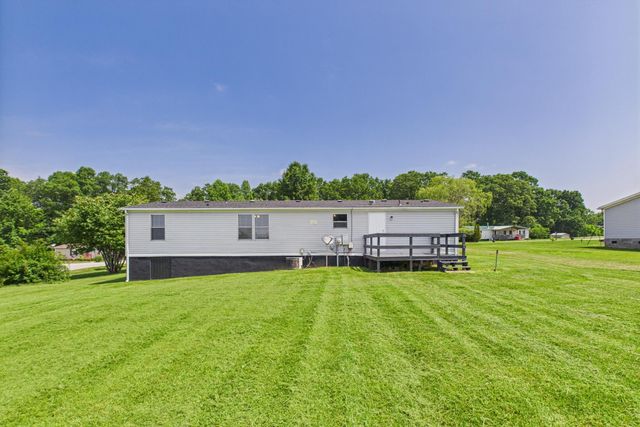 599 Ravenwood Estates, London, KY 40741