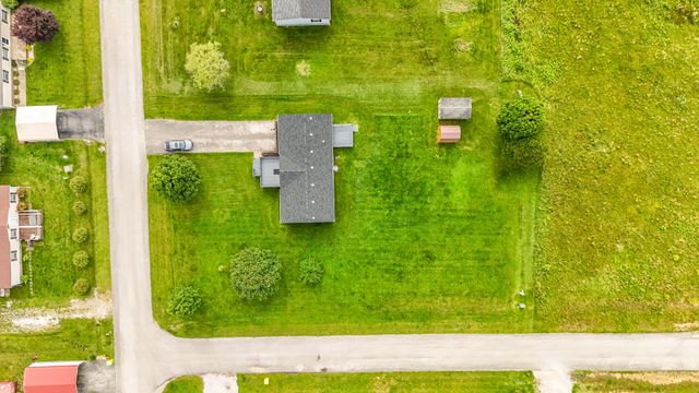 599 Ravenwood Estates, London, KY 40741