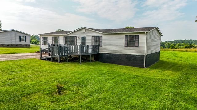 599 Ravenwood Estates, London, KY 40741