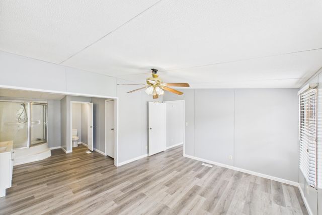 599 Ravenwood Estates, London, KY 40741