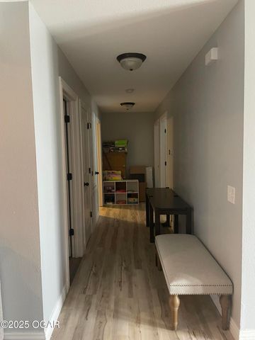 2716 S Adele Avenue, Joplin, MO 64804