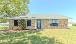 10728 Sandra Drive, Kaplan, LA 70548