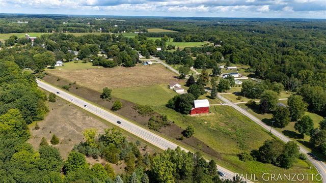 VL Stimson Road, Middleville, MI 49333
