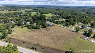 VL Stimson Road, Middleville, MI 49333