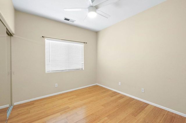 3888 Mission Peak, Palm Springs, CA 92262