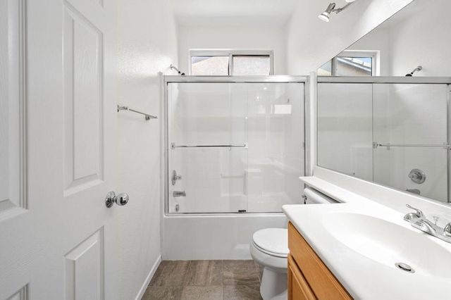 3888 Mission Peak, Palm Springs, CA 92262