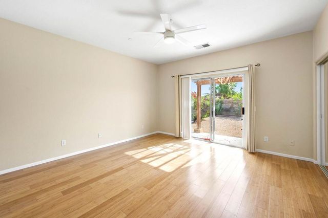 3888 Mission Peak, Palm Springs, CA 92262