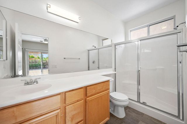 3888 Mission Peak, Palm Springs, CA 92262