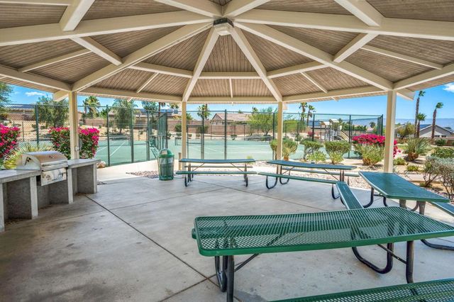 3888 Mission Peak, Palm Springs, CA 92262