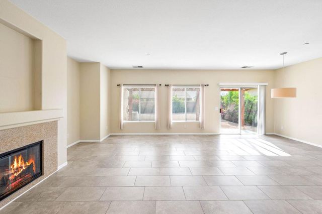 3888 Mission Peak, Palm Springs, CA 92262