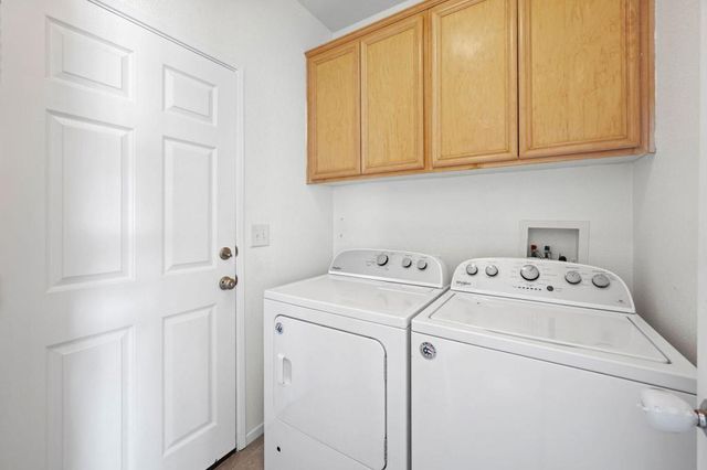 3888 Mission Peak, Palm Springs, CA 92262