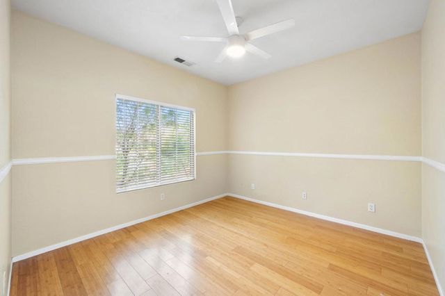 3888 Mission Peak, Palm Springs, CA 92262