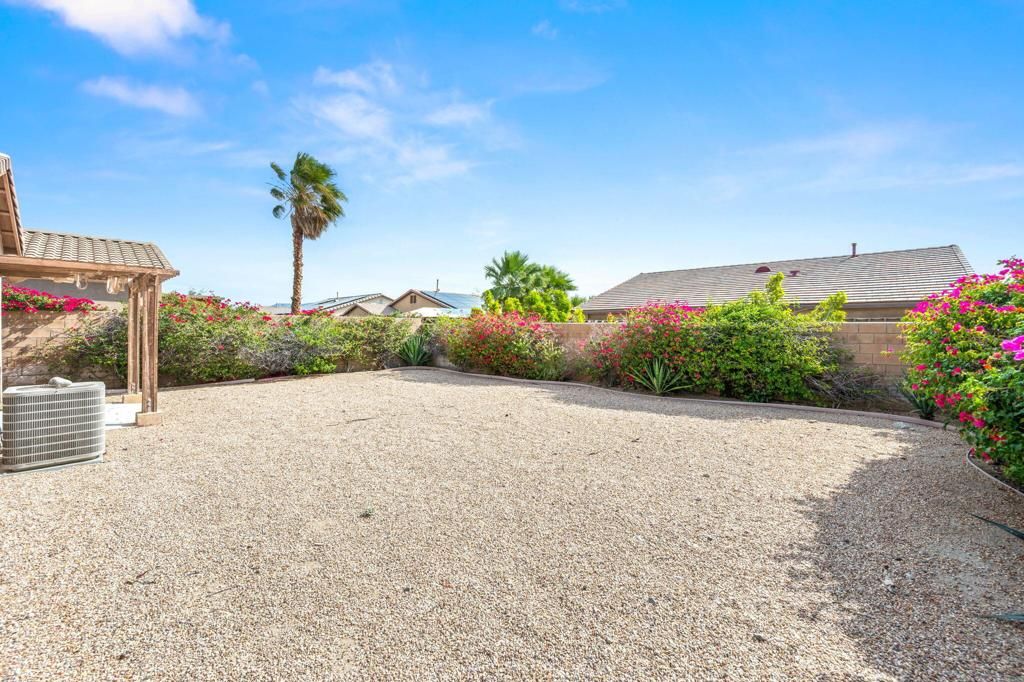 Image 16 of property listing at 3888 Mission Peak, Palm Springs, CA 92262