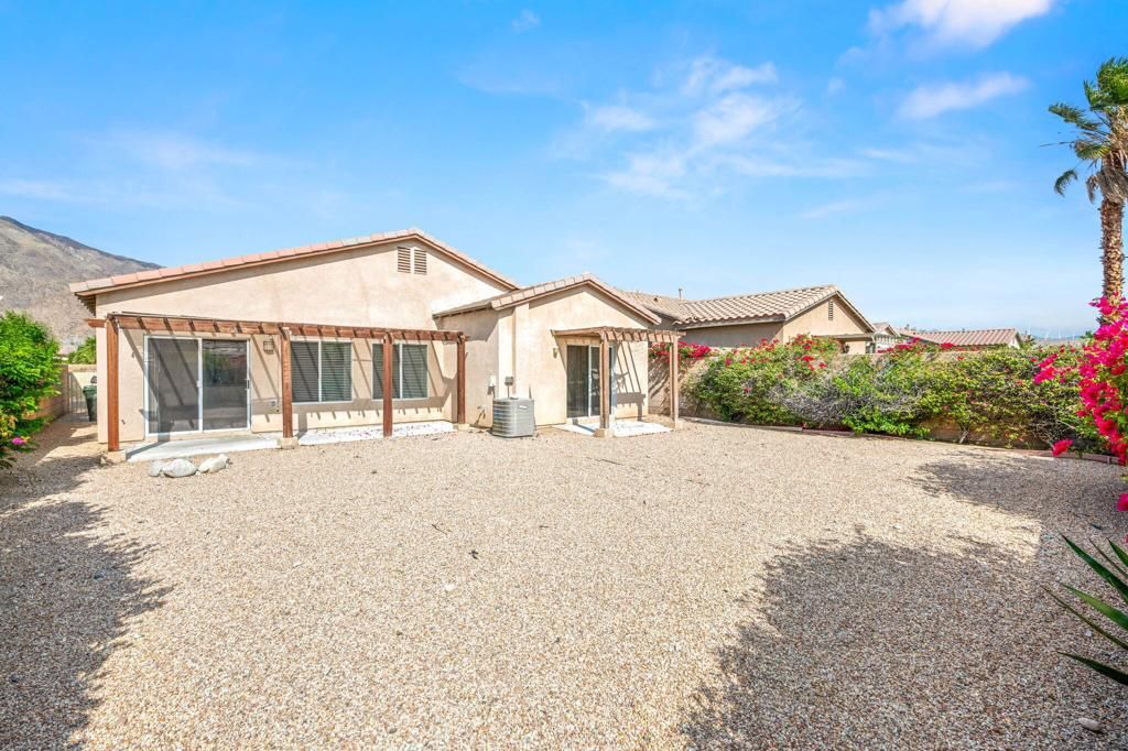 Image 17 of property listing at 3888 Mission Peak, Palm Springs, CA 92262