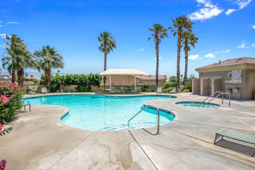 Image 22 of property listing at 3888 Mission Peak, Palm Springs, CA 92262