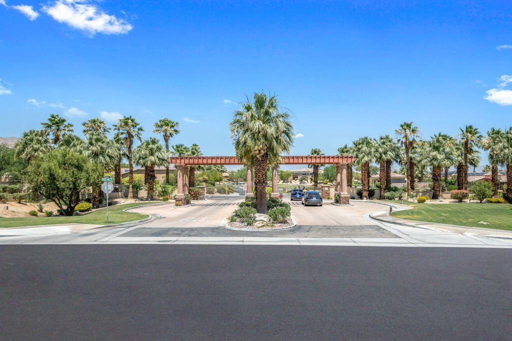 Image 23 of property listing at 3888 Mission Peak, Palm Springs, CA 92262