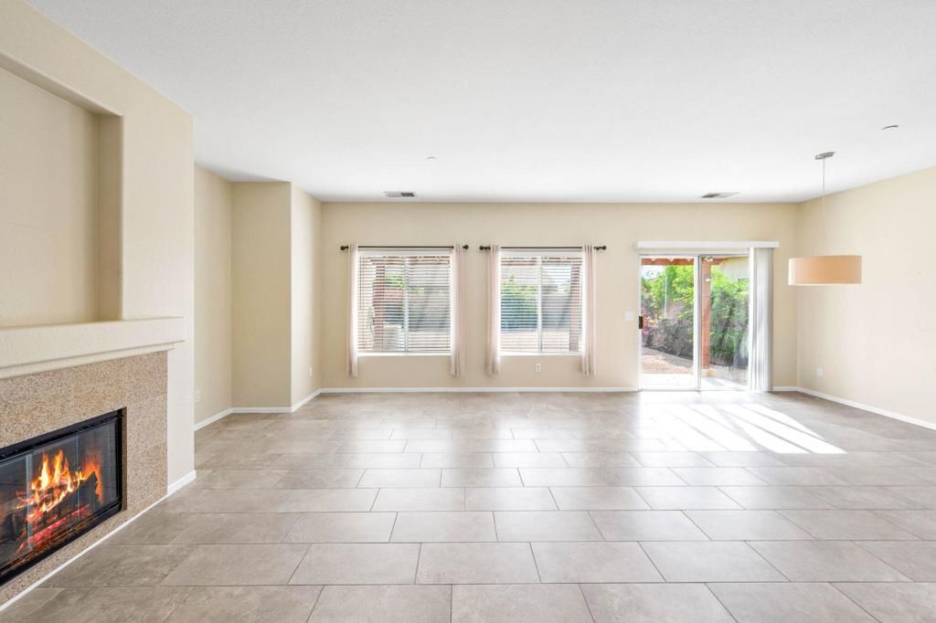 Image 3 of property listing at 3888 Mission Peak, Palm Springs, CA 92262