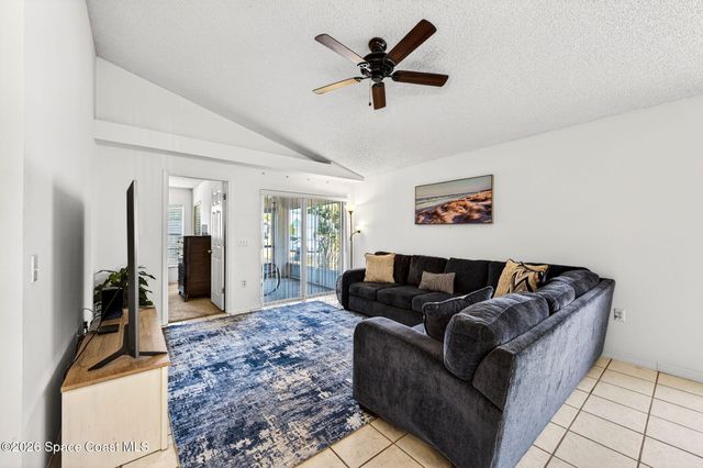 1267 Cypress Bend Circle, Melbourne, FL 32934