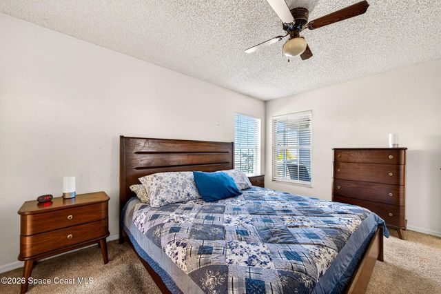 1267 Cypress Bend Circle, Melbourne, FL 32934