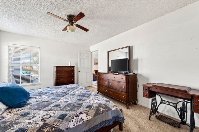 1267 Cypress Bend Circle, Melbourne, FL 32934