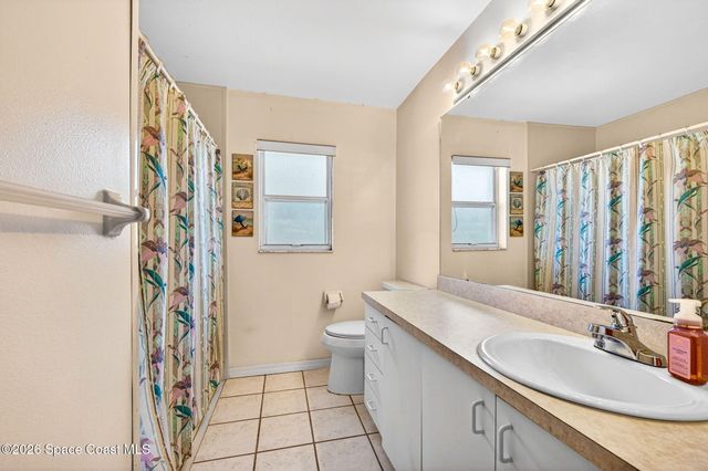 1267 Cypress Bend Circle, Melbourne, FL 32934