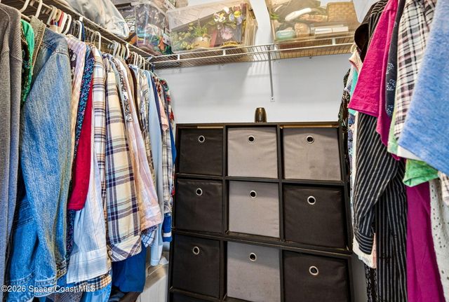 1267 Cypress Bend Circle, Melbourne, FL 32934