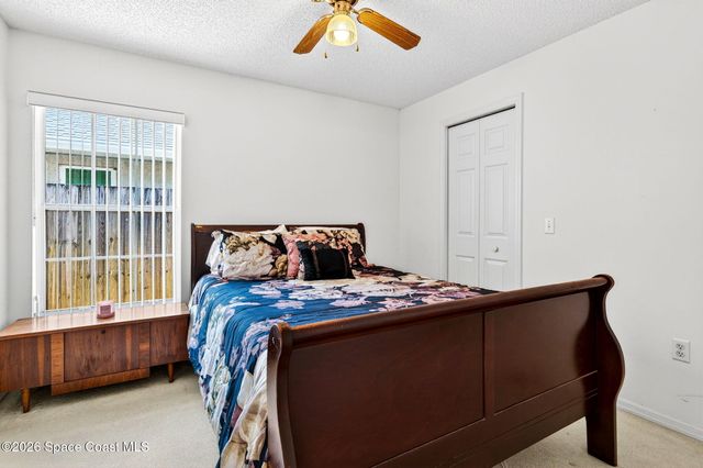 1267 Cypress Bend Circle, Melbourne, FL 32934