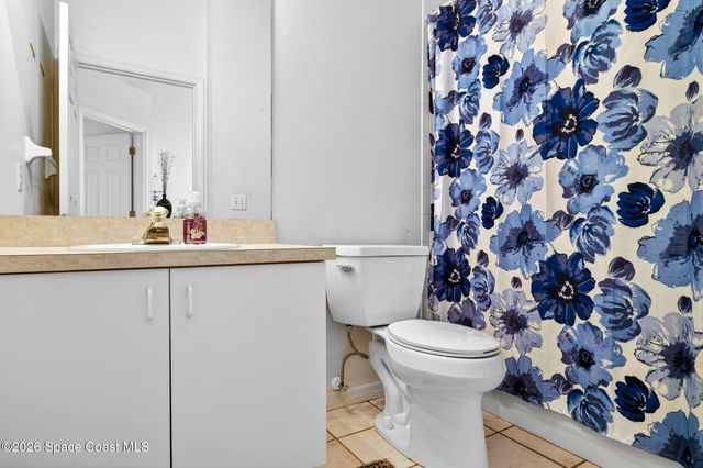 1267 Cypress Bend Circle, Melbourne, FL 32934