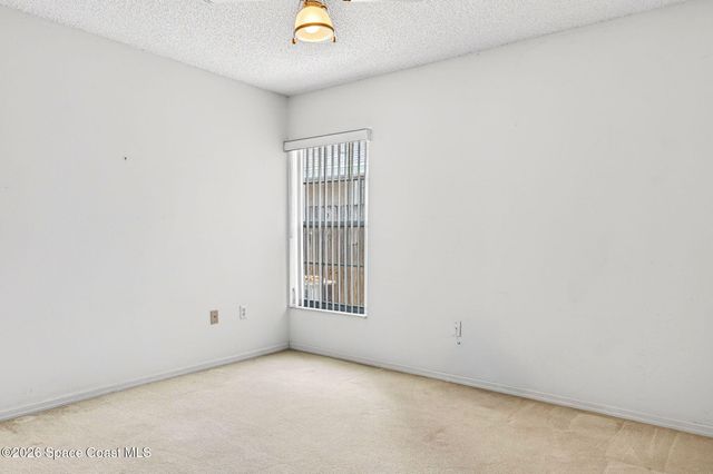 1267 Cypress Bend Circle, Melbourne, FL 32934