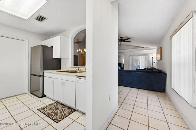 1267 Cypress Bend Circle, Melbourne, FL 32934