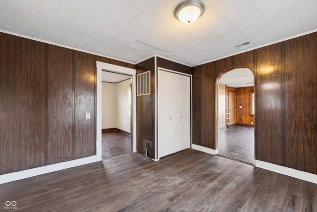 960 Stevens Street, Mitchell, IN 47446