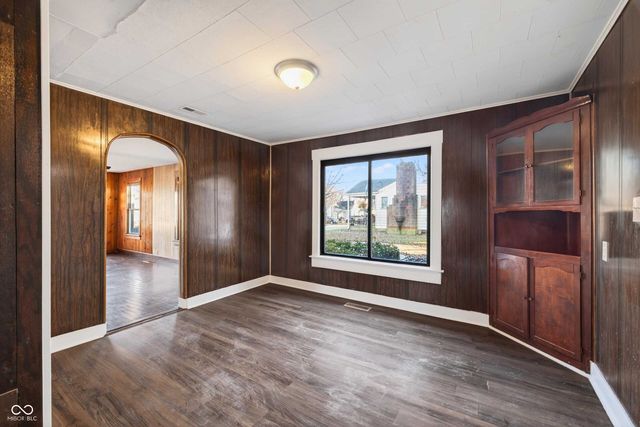 960 Stevens Street, Mitchell, IN 47446