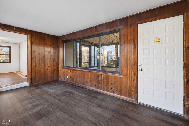 960 Stevens Street, Mitchell, IN 47446