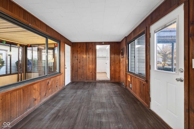 960 Stevens Street, Mitchell, IN 47446