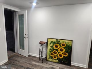 4317 IOWA AVE NW, Washington, DC 20011