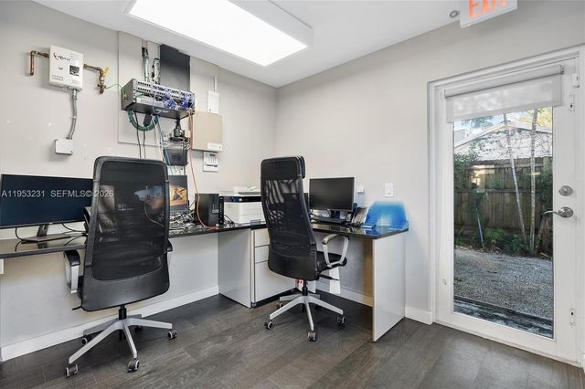 2482 SW Secoffee Ter, Miami, FL 33133