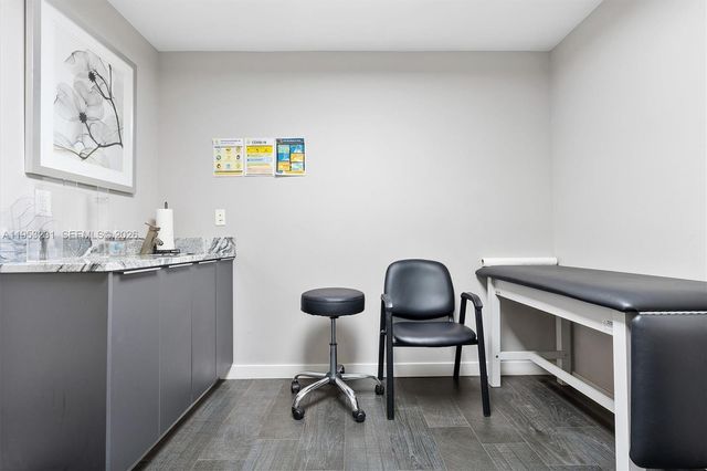 2482 SW Secoffee Ter, Miami, FL 33133