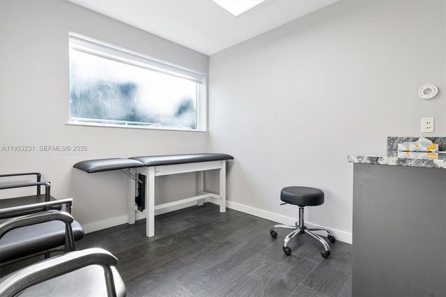 2482 SW Secoffee Ter, Miami, FL 33133