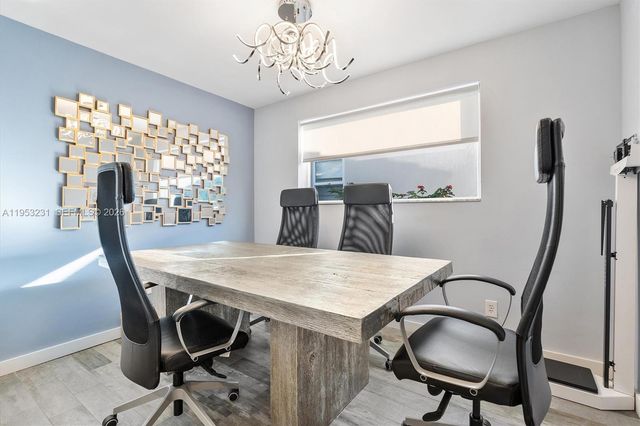 2482 SW Secoffee Ter, Miami, FL 33133