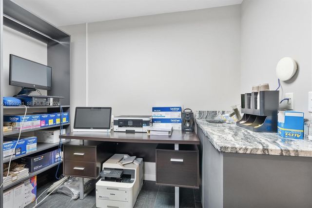 2482 SW Secoffee Ter, Miami, FL 33133