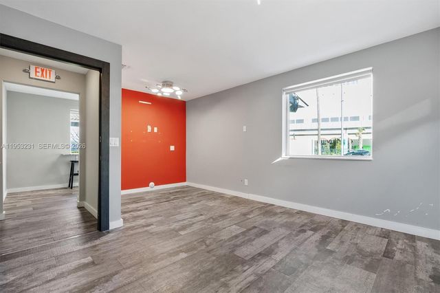 2482 SW Secoffee Ter, Miami, FL 33133