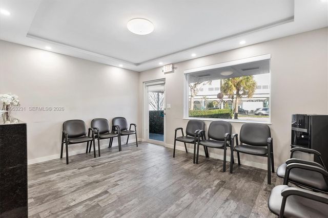 2482 SW Secoffee Ter, Miami, FL 33133