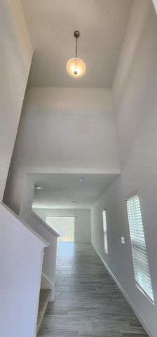 313 PRESERVE POINTE BOULEVARD, Davenport, FL 33837