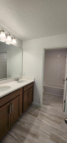 313 PRESERVE POINTE BOULEVARD, Davenport, FL 33837