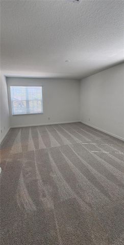 313 PRESERVE POINTE BOULEVARD, Davenport, FL 33837