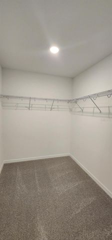 313 PRESERVE POINTE BOULEVARD, Davenport, FL 33837