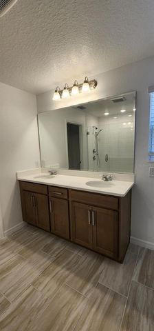 313 PRESERVE POINTE BOULEVARD, Davenport, FL 33837